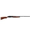 Image 1 : WINCHESTER | Model: 2200 | Caliber: 12 G X 2 3/4"