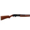 Image 2 : WINCHESTER | Model: 2200 | Caliber: 12 G X 2 3/4"