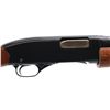 Image 3 : WINCHESTER | Model: 2200 | Caliber: 12 G X 2 3/4"