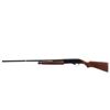 Image 4 : WINCHESTER | Model: 2200 | Caliber: 12 G X 2 3/4"