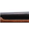 Image 7 : WINCHESTER | Model: 2200 | Caliber: 12 G X 2 3/4"