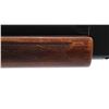 Image 8 : WINCHESTER | Model: 2200 | Caliber: 12 G X 2 3/4"