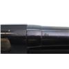 Image 9 : WINCHESTER | Model: 2200 | Caliber: 12 G X 2 3/4"