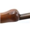 Image 11 : MOSSBERG | Model: 190 | Caliber: 16 G X 2 3/4"