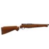 Image 2 : MOSSBERG | Model: 190 | Caliber: 16 G X 2 3/4"