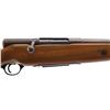 Image 3 : MOSSBERG | Model: 190 | Caliber: 16 G X 2 3/4"