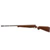 Image 4 : MOSSBERG | Model: 190 | Caliber: 16 G X 2 3/4"