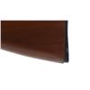 Image 7 : MOSSBERG | Model: 190 | Caliber: 16 G X 2 3/4"