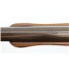 Image 8 : MOSSBERG | Model: 190 | Caliber: 16 G X 2 3/4"