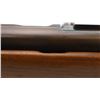 Image 9 : MOSSBERG | Model: 190 | Caliber: 16 G X 2 3/4"