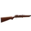 Image 2 : SURE SHOT  | Model: Sure Shot | Caliber: .22 LR
