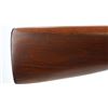 Image 8 : SURE SHOT  | Model: Sure Shot | Caliber: .22 LR