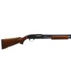 Image 2 : J.C. HIGGINS | Model: 20 | Caliber: 12 G X 2 3/4"