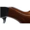 Image 8 : J.C. HIGGINS | Model: 20 | Caliber: 12 G X 2 3/4"
