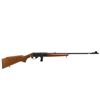 Image 1 : ANSCHUTZ | Model: 525 | Caliber: .22 LR