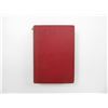 Image 1 : "GOOD-BYE TO ALL THAT" BOOK