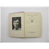 Image 3 : "GOOD-BYE TO ALL THAT" BOOK