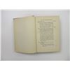 Image 4 : "GOOD-BYE TO ALL THAT" BOOK