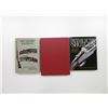 Image 1 : ASSORTED SHOTGUN BOOK LOT