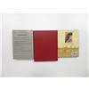 Image 2 : ASSORTED SHOTGUN BOOK LOT