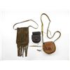 Image 1 : ASSORTED POSSIBLES BAGS LOT