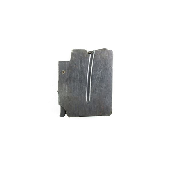 POSSIBLY CHINESE .22 LR MAGAZINE