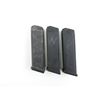 Image 2 : GLOCK 22 / 35 .40 S&W PISTOL MAGAZINES LOT.