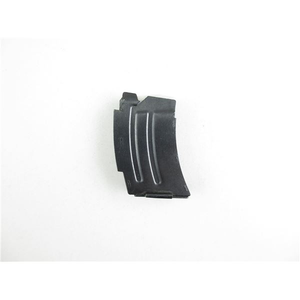 SAVAGE MARK II .22 LR MAGAZINE