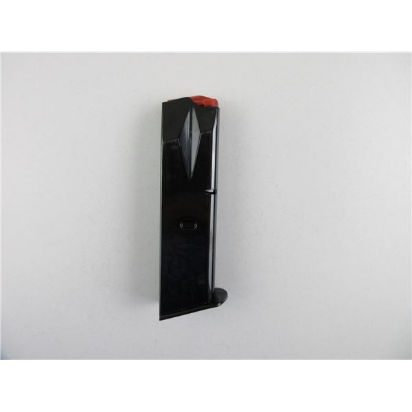 BERETTA 92F PISTOL MAGAZINE