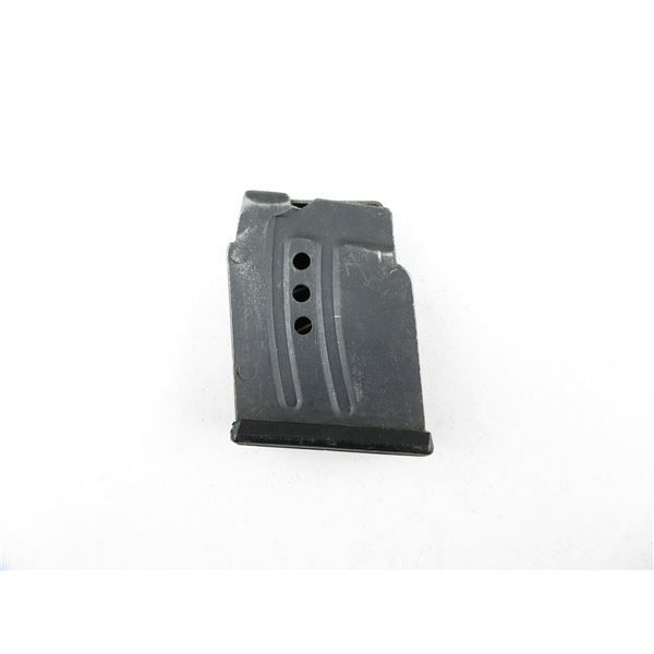 CZ 452 .22 LR RIFLE MAGAZINE