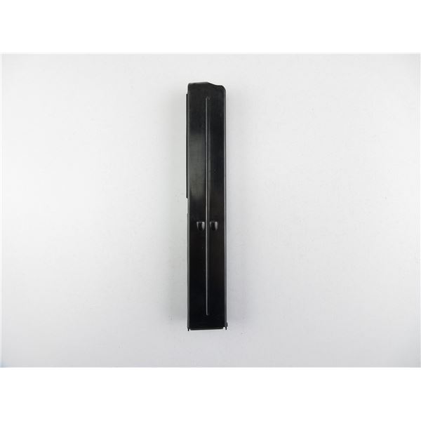 MAC 10 9MM MAGAZINE LOT