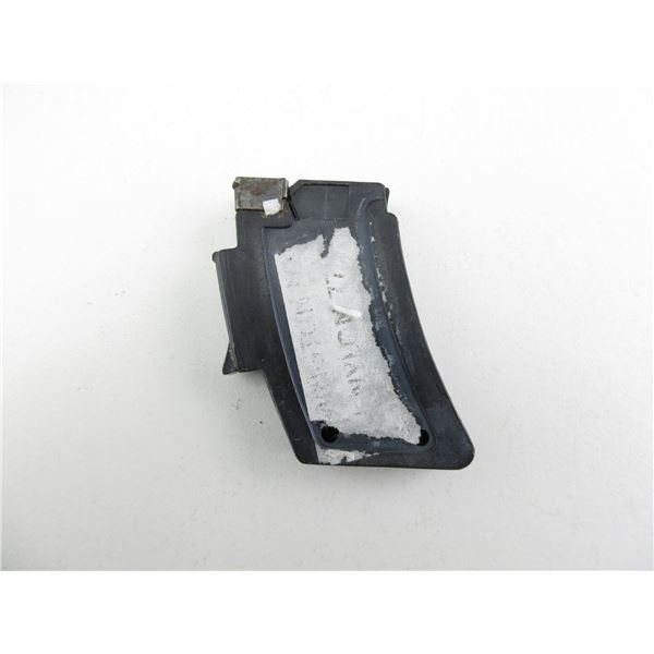 REMINGTON NYLON 77 RIFLE MAGAZINE
