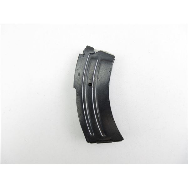 SAVAGE MKII .22 LR RIFLE MAGAZINE