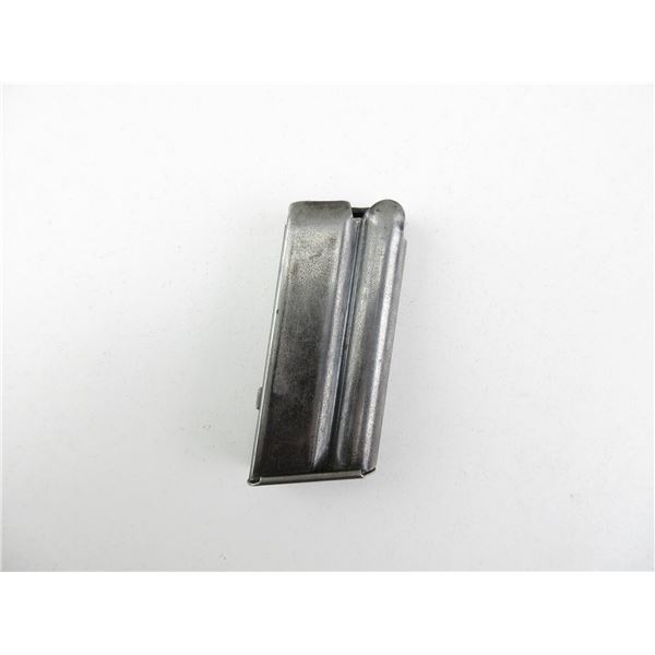 MARLIN 25N .22LR RIFLE MAGAZINE