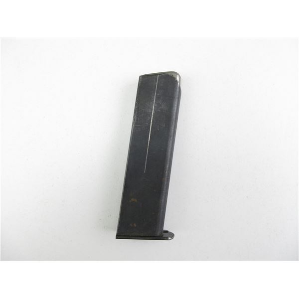 CZ 27 7.65MM PISTOL MAGAZINE