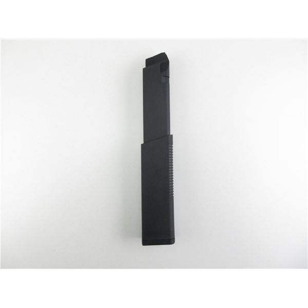 KRISS VECTOR .22 LR RIFLE MAGAZINE