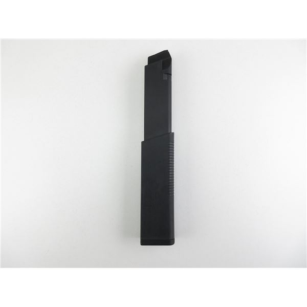 KRISS VECTOR .22 LR RIFLE MAGAZINE