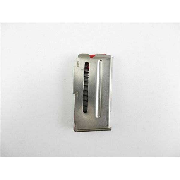 SAVAGE 93 .22 WMR RIFLE MAGAZINE