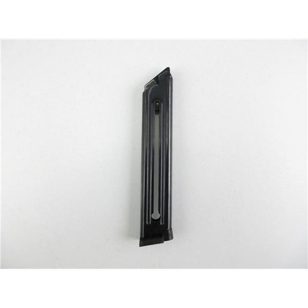 RUGER MKII .22 LR PISTOL MAGAZINE