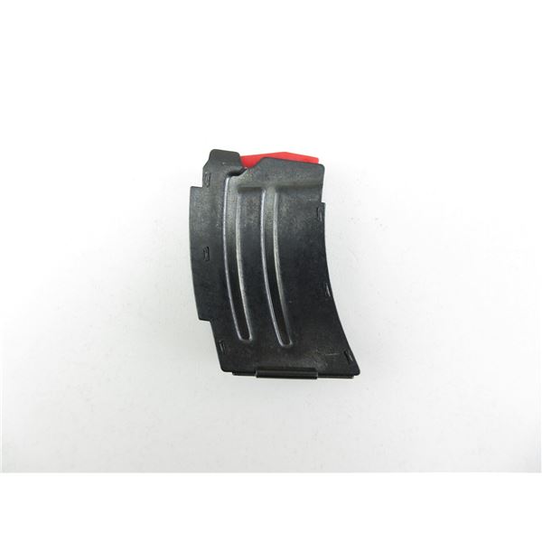 SAVAGE MKII .22 LR MAGAZINE