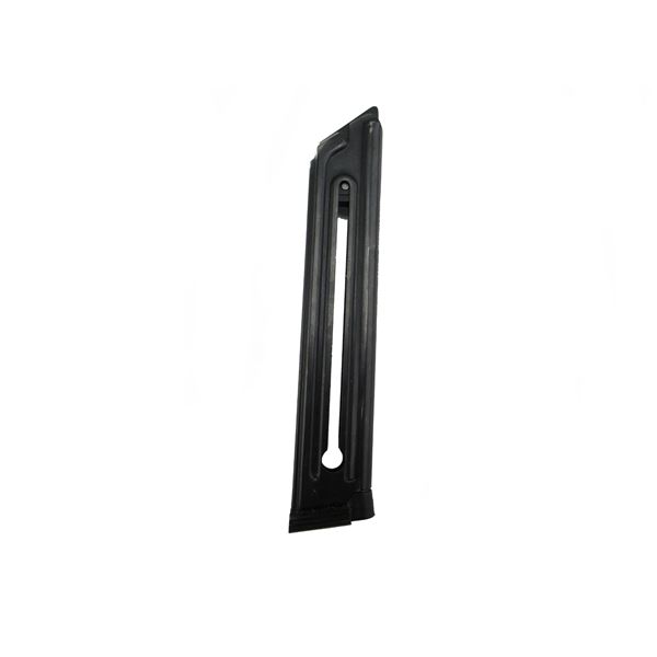 RUGER MKII .22 LR PISTOL MAGAZINE