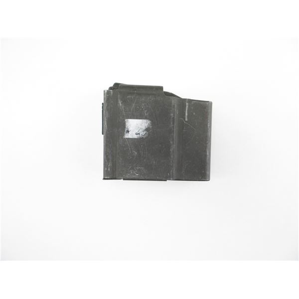 M14 / NORINCO 305 RIFLE MAGAZINE