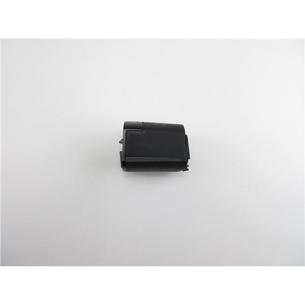 SAVAGE B .17 WSM RIFLE MAGAZINE