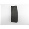 Image 1 : DAGGER SAP-6 12 GAUGE PUMP-ACTION SHOTGUN MAGAZINE