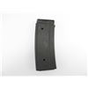Image 2 : DAGGER SAP-6 12 GAUGE PUMP-ACTION SHOTGUN MAGAZINE