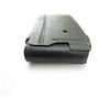 Image 3 : DAGGER SAP-6 12 GAUGE PUMP-ACTION SHOTGUN MAGAZINE