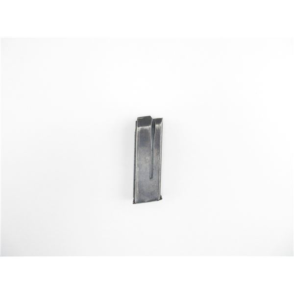 SAVAGE 1907 .380 CAL. PISTOL MAGAZINE
