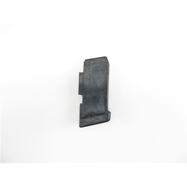 EARLY COOEY 64 .22 LR RIFLE MAGAZINE