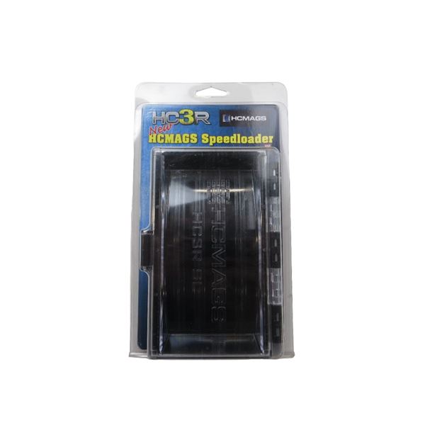 HCMAGS .22LR SPEEDLOADER