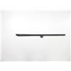 Image 1 : MOSSBERG 500A 12 GAUGE SHOTGUN BARREL